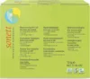 Detergent ecologic praf pentru masina de spalat vase 10 kg Sonett