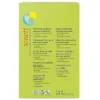 Detergent ecologic praf pentru masina de spalat vase 3 kg Sonett