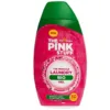Detergent gel BIO miraculos The Pink Stuff impotriva petelor pentru haine 30 spalari 960ml