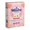 Detergent haine pudra Koniglische Wasche Color Musetel 500g
