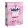 Detergent haine pudra Koniglische Wasche universal Magnolie 500g