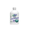 Detergent hipoalergen activ pentru scos pete bio 500ml