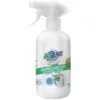 Detergent hipoalergen pentru baie bio 500ml