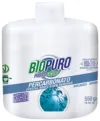 Detergent hipoalergen pentru scos pete pudra bio 550g