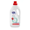 Detergent igienizant Chicco pentru rufe 1.5 litri 0 luni+