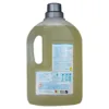 Detergent lichid Bio pentru rufe ph 8