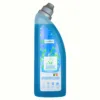 Detergent lichid Eco pentru toaleta ph 3 750ml