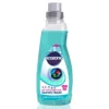 Detergent lichid Pro-Activ Sport Ecozone 750 ml
