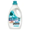 Detergent lichid bebelusi My Planet 38 spalari 2204ml