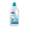 Detergent lichid hipoalergenic Chicco pentru haine 1.5litri 0luni+