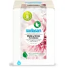 Detergent lichid pentru rufe delicate