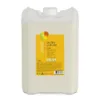 Detergent lichid pentru vase cu galbenele ecologic 10l Sonett