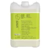 Detergent lichid pentru vase cu lamaie ecologic 10l Sonett