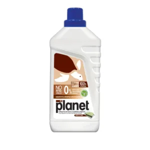 Detergent lichid universal My Planet Eco Natural 1000ml