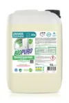 Detergent pentru baie hipoalergen ecologic 10l Biopuro