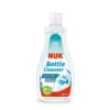 Detergent pentru biberoane Nuk