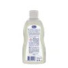 Detergent pentru biberoane si vesela bebelusului Chicco 300ml 0 luni+