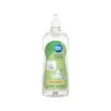 Detergent pentru curatare biberoane si tetine Canpol 500 ml