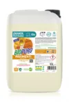 Detergent pentru pardoseli hipoalergen ecologic 10l Biopuro