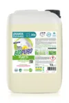Detergent pentru vase hipoalergen ecologic 10l Biopuro