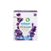Detergent praf Sodasan bio de rufe colorate cu lavanda 1