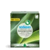 Detergent praf masina se spalat base Bio 1.5 kg Sodasan