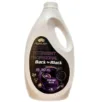 Detergent profesional pentru rufe negre Back to Black Cashmere Aroma 3L