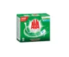 Detergent tablete AVA pentru masina spalat vase 55 buc