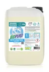 Detergent universal pentru toate suprafetele hipoalergen ecologic 10l Biopuro