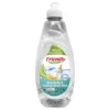 Detergent vase si biberoane fara miros Friendly Organic