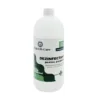 Dezinfectant pentru pardoseli Mega Life Care 1 L bactericid