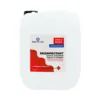 Dezinfectant pentru suprafete Mega Life Care 20 L bactericid