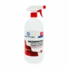 Dezinfectant pentru suprafete cu triger Mega Life Care 1 L bactericid