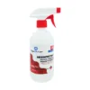 Dezinfectant pentru suprafete cu triger Mega Life Care 500 ml bactericid
