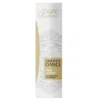 Difuzor cu betisoare Revers Moon Jasmine Oriental Dance 75 ml