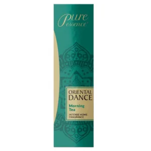 Difuzor cu betisoare Revers Morning Tea Oriental Dance 75 ml