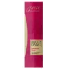 Difuzor cu betisoare Revers Richness Rose Oriental Dance 75 ml