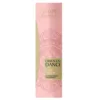 Difuzor cu betisoare Revers Royal Peonies Oriental Dance 75 ml