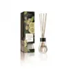 Difuzor cu betisoare parfumate Pure Essence