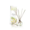 Difuzor cu betisoare parfumate Pure Essence