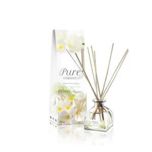 Difuzor cu betisoare parfumate Pure Essence