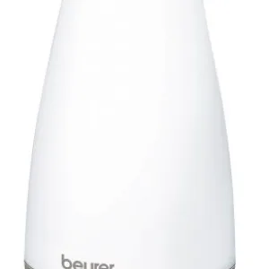 Difuzor de arome LA30