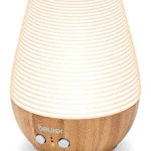 Difuzor de arome LA40