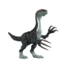 Dinozaur Jurassic World Therizinosaurus Sound Slashin
