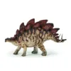 Dinozaur Stegosaurus Papo