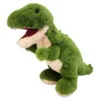 Dinozaur T-Rex de plus moale 40 cm