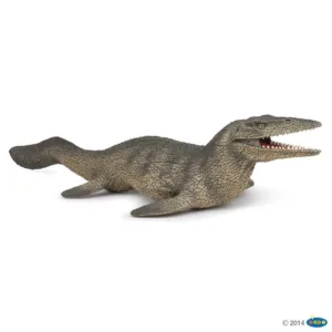 Dinozaur Tylosaurus Papo
