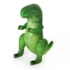 Dinozaur gonflabil