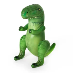 Dinozaur gonflabil