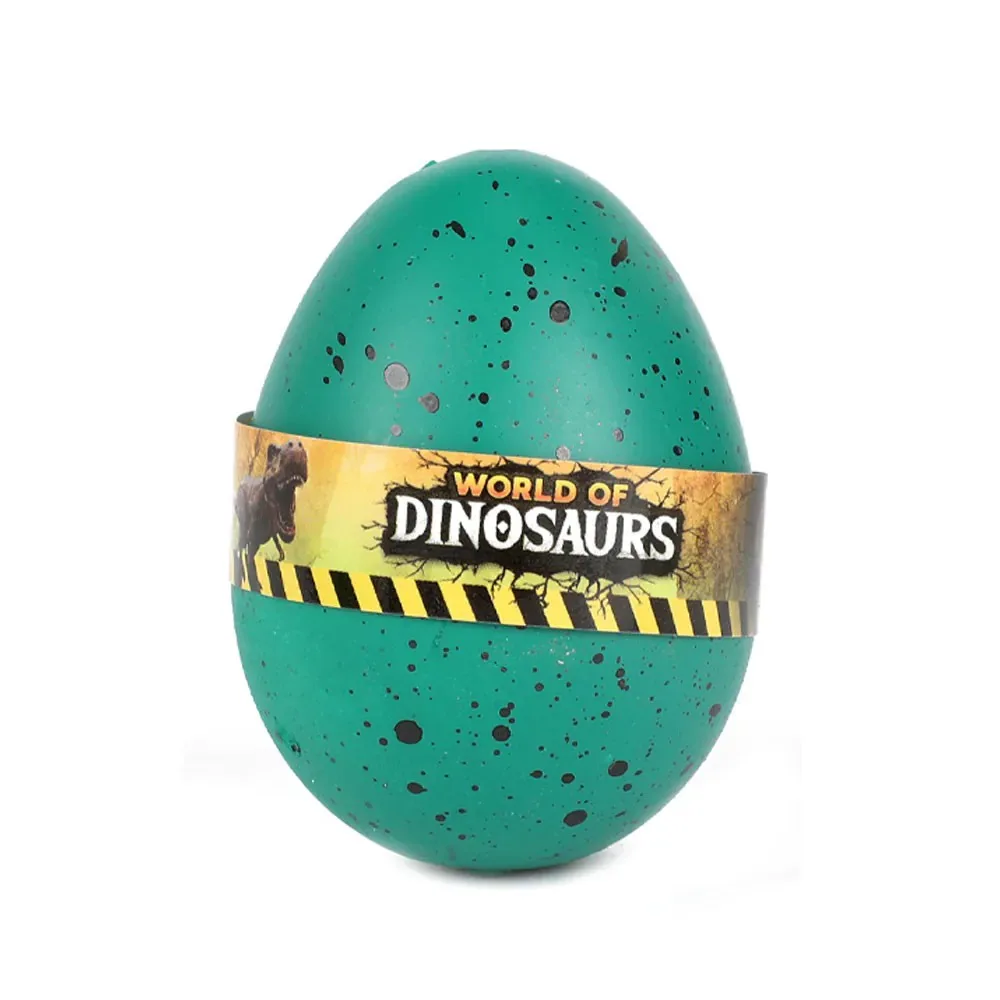 Dinozaur in ou TToys diverse culori